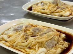 -源记肠粉(华贵路店)