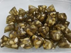 -采芝斋评弹茶馆(观前街店)