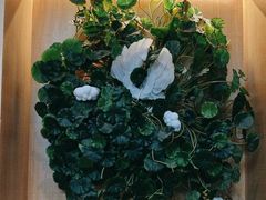 -巴扎屋大盘鸡·新疆菜(汇嘉时代店)