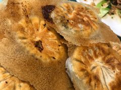 -博望坡酒楼(漕溪路店)