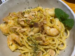 -食事FOOD-WISE(棠颂府店)