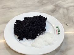 -观桥阁(锦溪店)