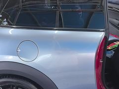 -壹伍陆连锁汽车维修美容(宝安中心区店)