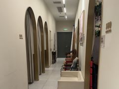-海马体照相馆(上海万象城店)