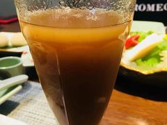 -松竹和日式料理(广厦店)