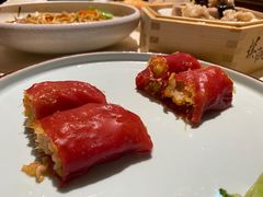 -娱筷海鲜酒家(广州南沙店)