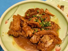 -老淳安—伴山伴湖(千岛湖开元度假村店)