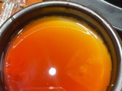 -云海肴·汽锅鸡·云南代表菜(美罗城店)