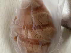 -雪贝尔Shaber面包花园(民德路店)