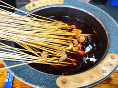 -冒椒火辣(太古里店)