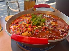 -三江里·宜宾川菜(亚运村店)