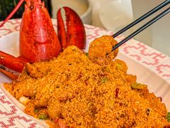 -世博源公馆·本帮融合菜·主题包厢·江景餐厅