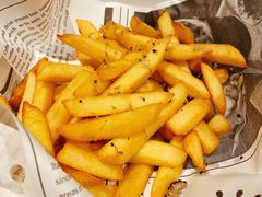 -伊斯坦布尔土耳其清真咖啡餐厅