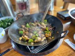 -张氏父子常德肠子馆(红星总店)
