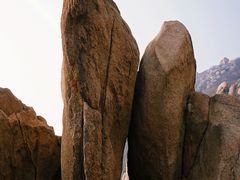 -北京凤凰岭