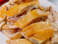 -林家饭店(新林公路店)