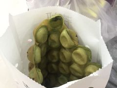 -芳叔(动漫星城店)