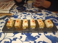 -遇见长安(赛格国际购物中心店)