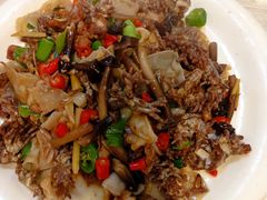 -369美食(清凉峡路店)