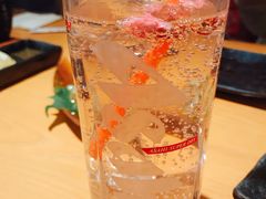 -沼津港渔市(宏伊国际广场店)
