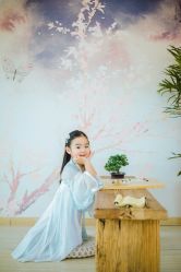 点击看大图 -尤尼可国际影像(万源分店)