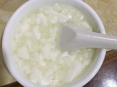 -顺顺小吃(独克宗古城店)