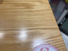 -银记肠粉店(南方医院店)