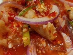 -PHO爺·越南料理(亦庄大族广场店)