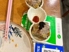 -本味友膳·茶餐厅(和达中心城店)
