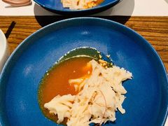 -觀芷隐轩