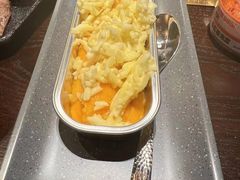 -新石器烤肉(之心城店)