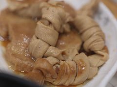 -老地方面馆(思南路店)