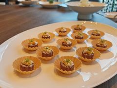 -君悦酒店·绣桥中餐厅