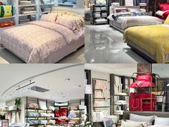 -王府井百货(总府店)