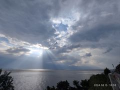 -大理洱海