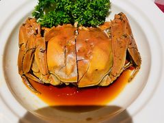 -邓丽君音乐主题餐厅