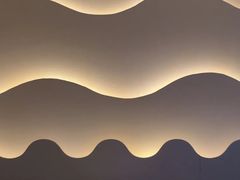 -康熙养生SPA·轻奢足道(江宁万达店)