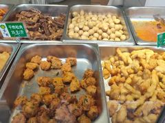 -紫光园(顺义店)