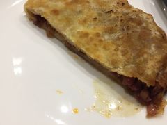 -老爷庙风味美食府(魏都大道店)