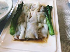 -至尊强仔(正光北街店)