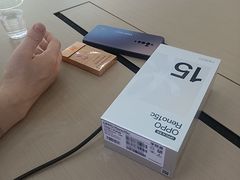 -苏宁易购(Suning Pro深圳华强北店)