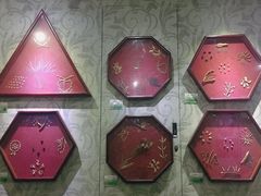 -广东中医药博物馆