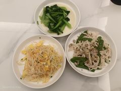 -佳禾月嫂育儿嫂(拱墅店)