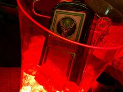 野格-Helens海伦司小酒馆(津湾广场店)