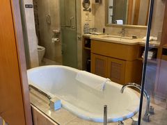 -烟台金沙滩喜来登度假酒店