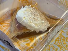 -OUR Bakery(中海环宇荟店)