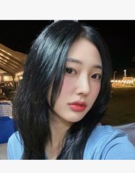 -上海伊莱美医疗美容医院