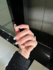 -甲·铺轻奢美甲美睫