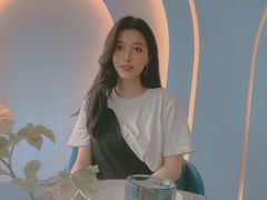 -美丽心情(奥体店)
