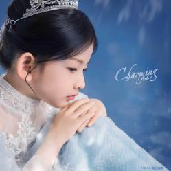-倾城宝贝儿童摄影(浦东金谊店)